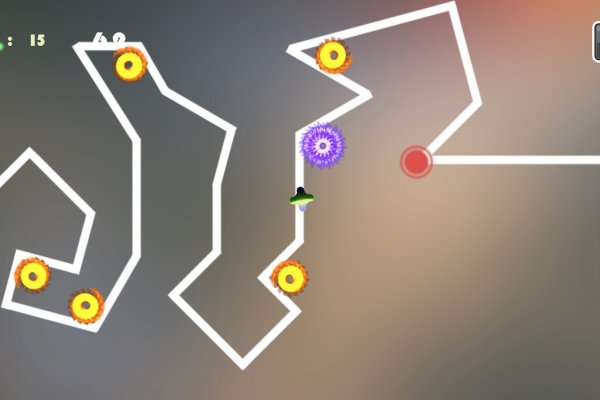 Kraken 26 at