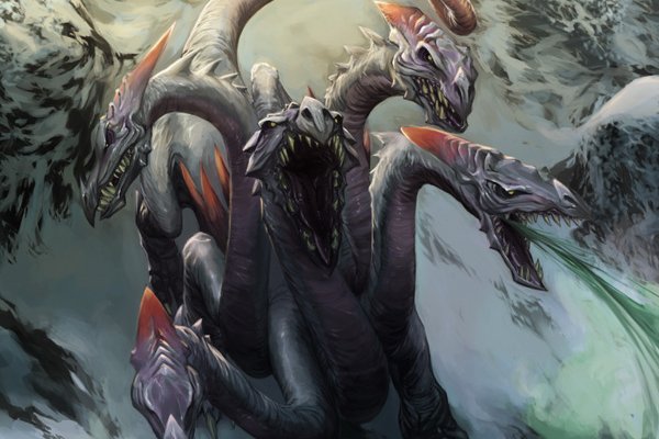 Kraken com зеркало