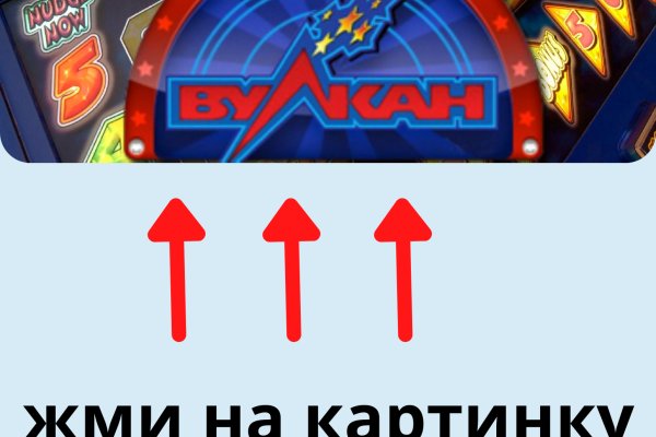 Купить счастье в москве
