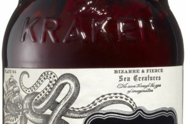 Кракен супернет store kraken dark link