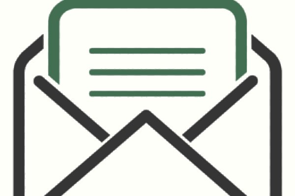 Кракен маркетплейс откуда взялся