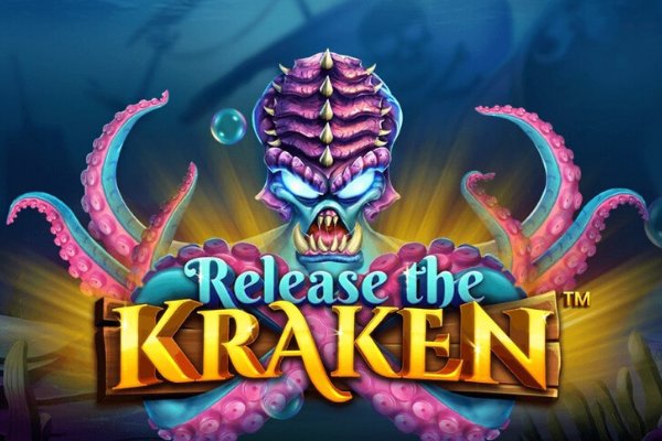 Krakin12 at