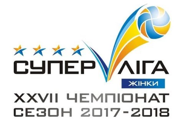 Браузер для кракен
