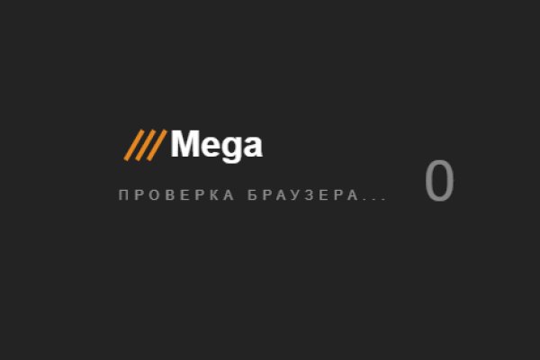 Ссылки на сайты супернета