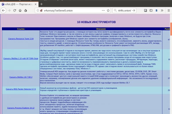 Kraken рабочая ссылка onion