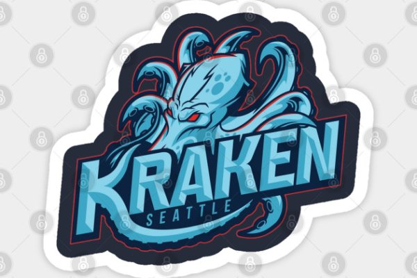 Www kraken 20at net