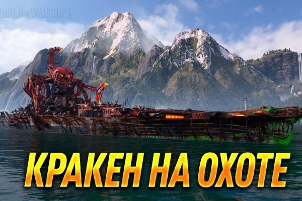 Купить счастье онлайн