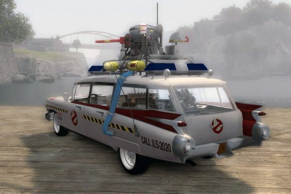 Kra41.cc