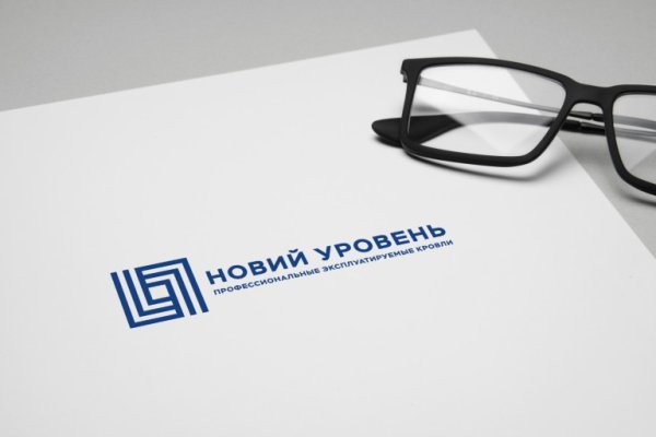 Kra45.at Вход на сайт главная страница