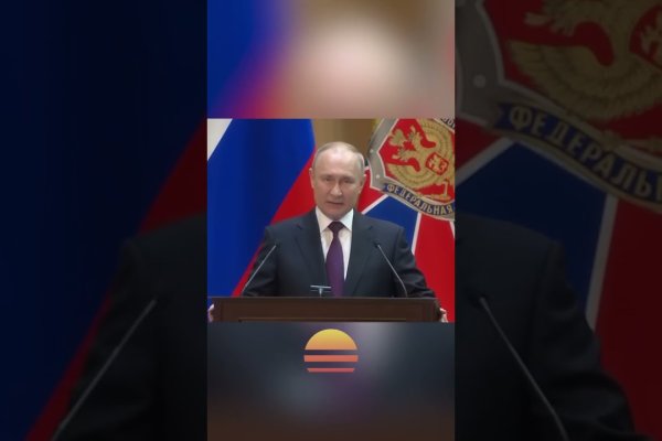 Кракен площадка торговая kr2web in
