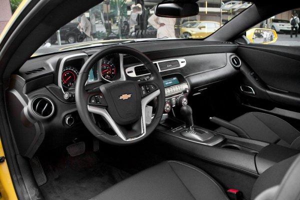 Ссылка кракен kr2web in