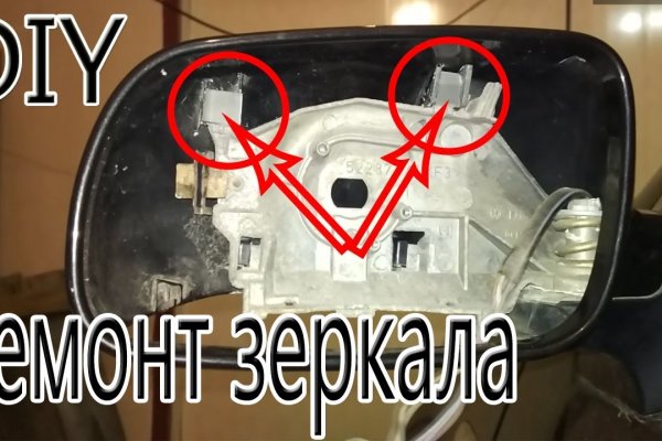 2 krn