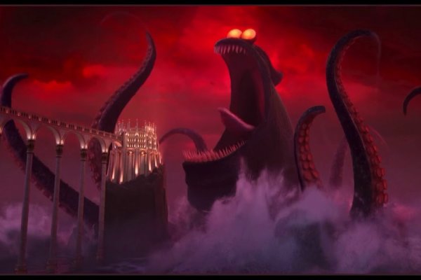 Магазин kraken супернет