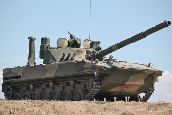 Kra49.at Вход на сайт главная страница