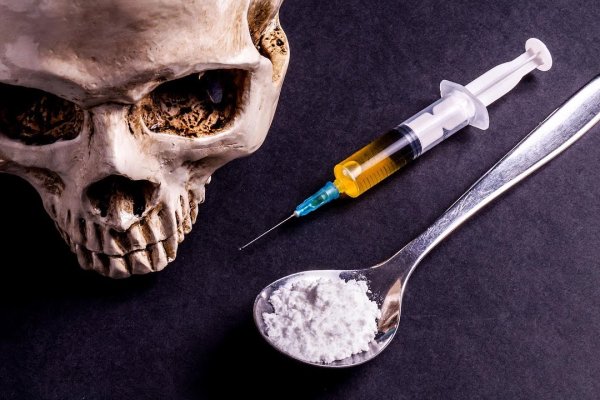 Kraken whitenet официальный сайт