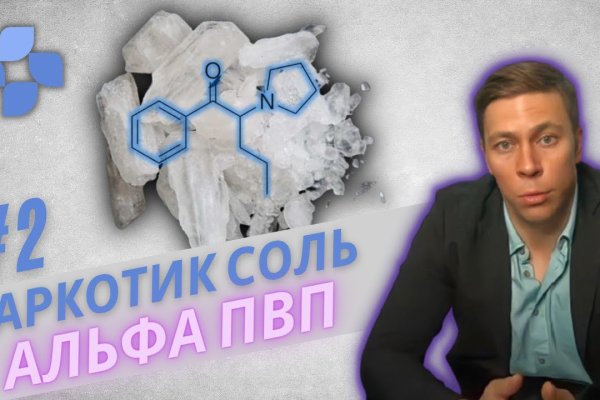 Каталог сайтов супернет