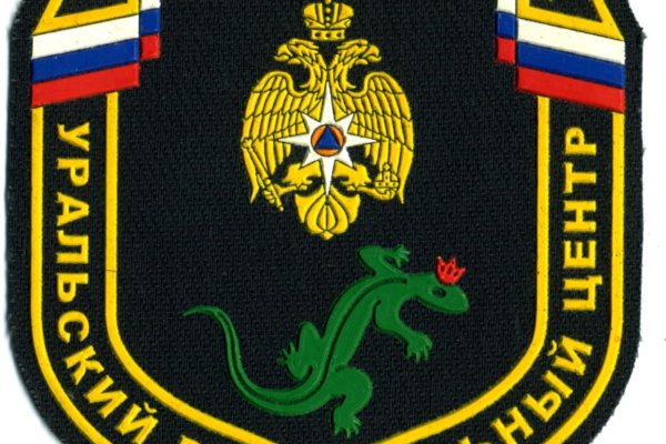 Kra39.cc