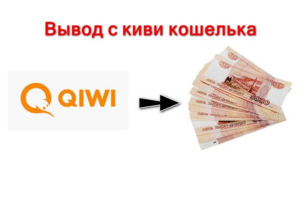 Забыл пароль кракен