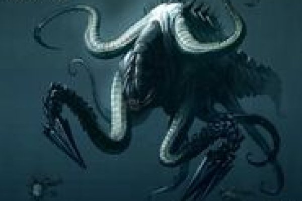 Darkmarket