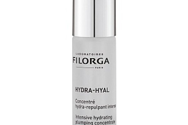 Замена hydra