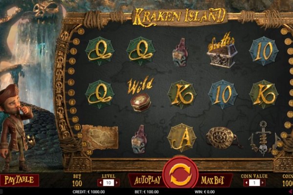 Kra33 at
