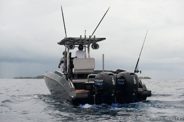 Ссылка на кракен тор kraken2 4aa337