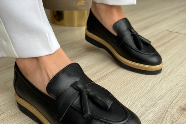 Кракен купить порошок