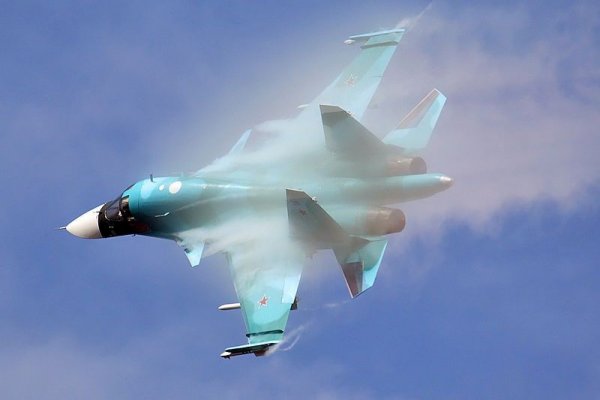 Ссылки на супернет