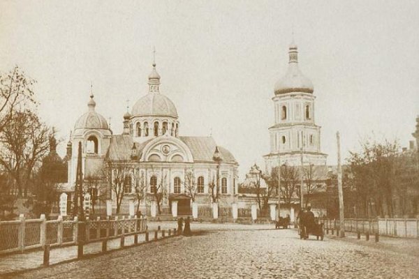 Кракен ссылка market pw