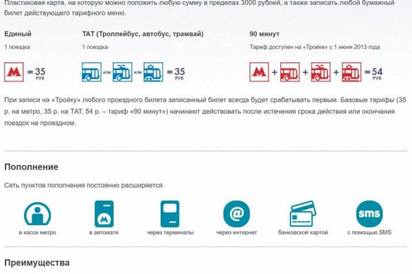 Пользователь не найден кракен