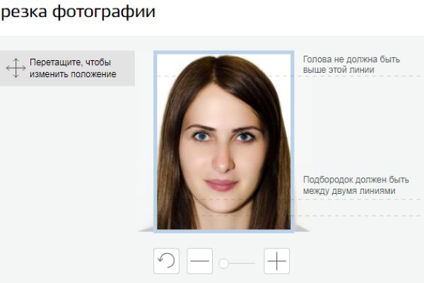 Ссылка на кракен официальный