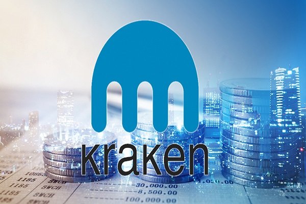 Кракен маркет супернет тор