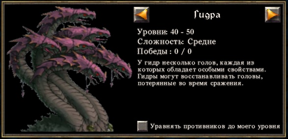 Kraken at зеркало