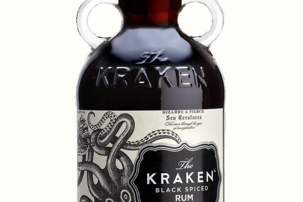 Ссылка на kraken торговая площадка