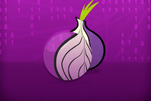 Kraken whitenet зеркала кракен обход