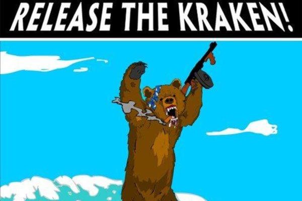 Блэкспрут зеркало кракен