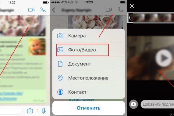 Кракен сайт что