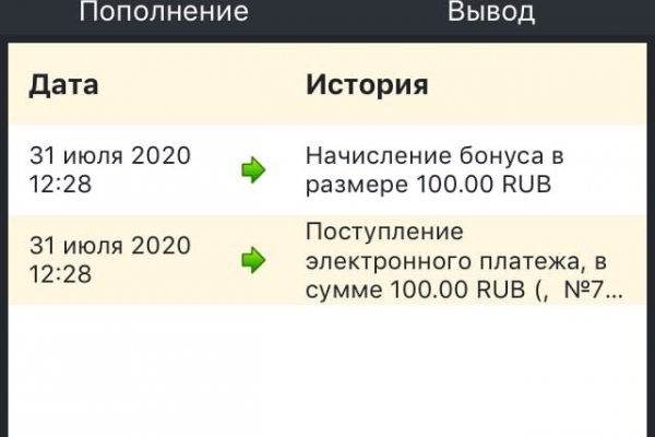 Кракен войти