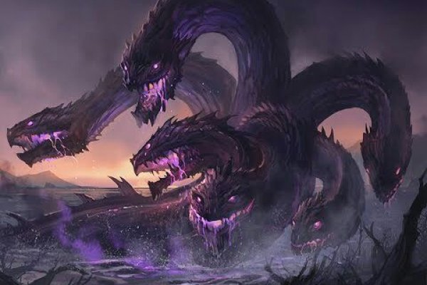 Кракен супернет kraken link24 info