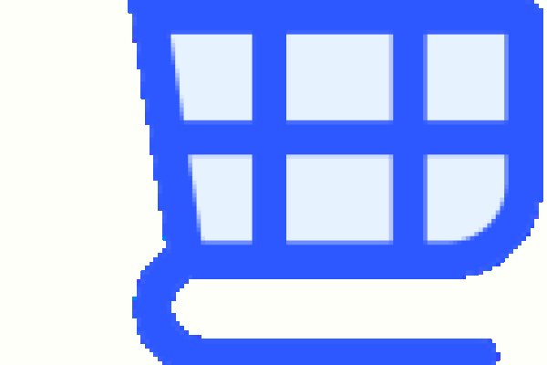 Кракен магазин наркоты