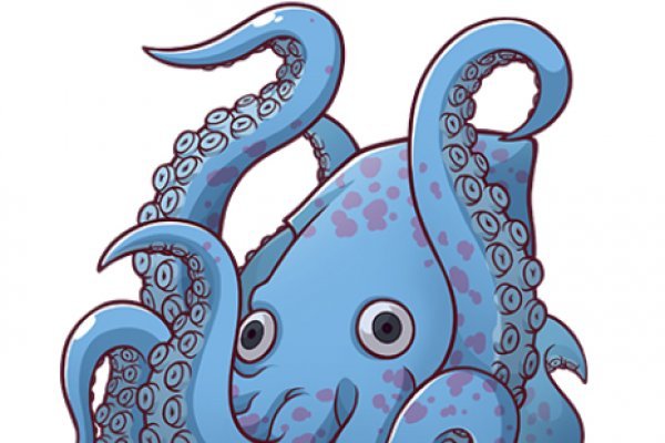 Kraken счастье сайт