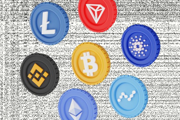 Список сайтов супернета