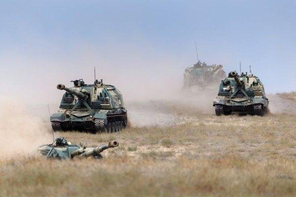 Кракен супернет регистрация