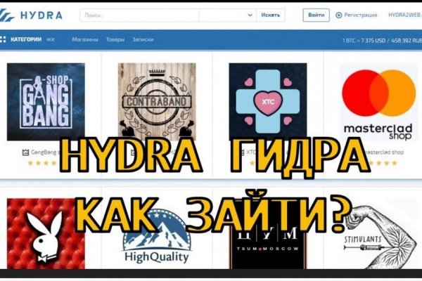 Услуги супернета