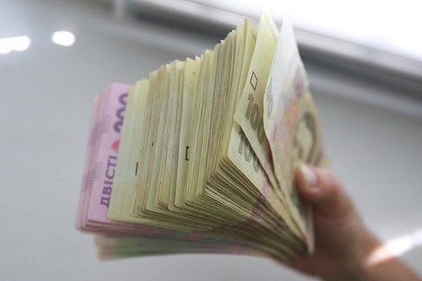 Как восстановить доступ к аккаунту кракен