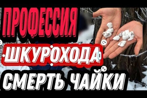 Какая ссылка на кракен