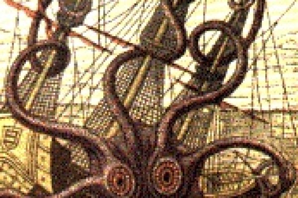 Kraken официальный сайт вход