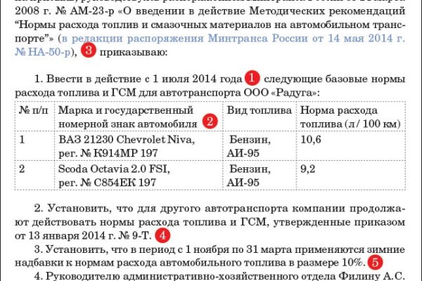Кракен маркетплейс kr2web in площадка торговая