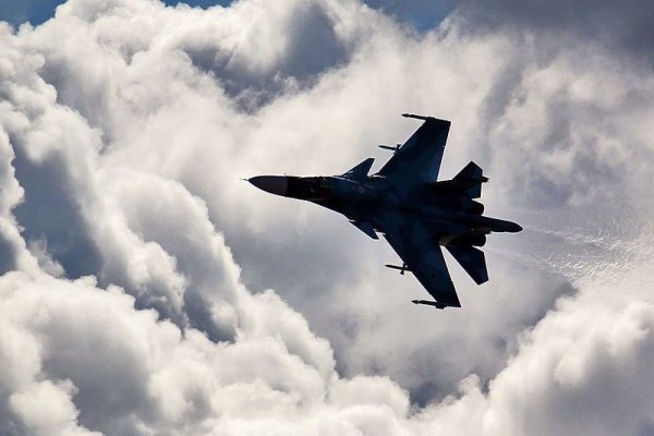 Кракен 16 at