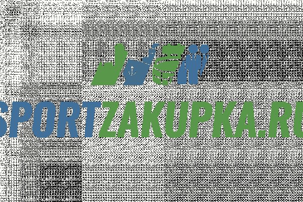 Кракен ссылка pw